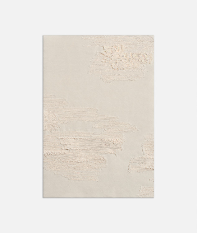 001|Ivory
