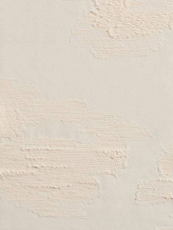001|Ivory