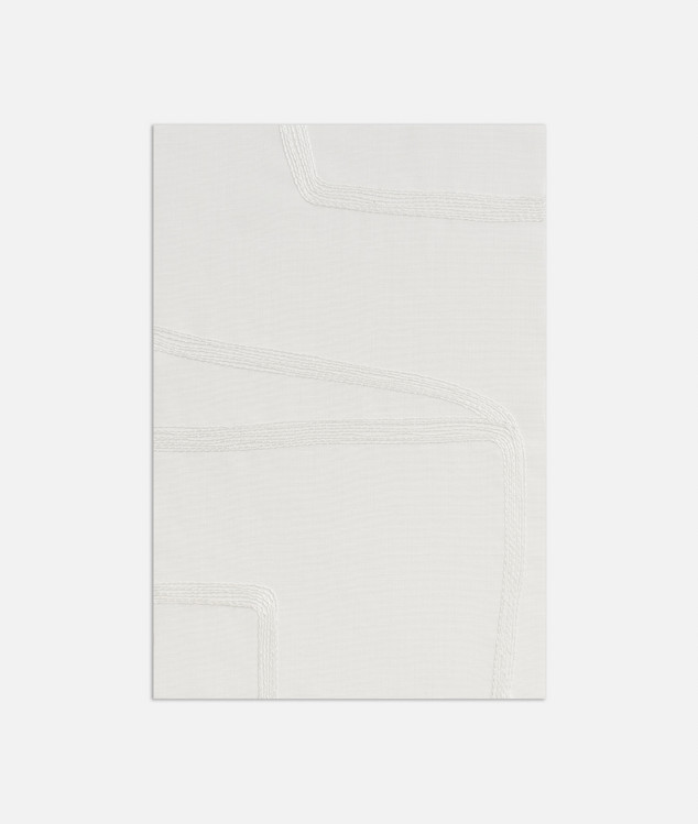 001|Ivory