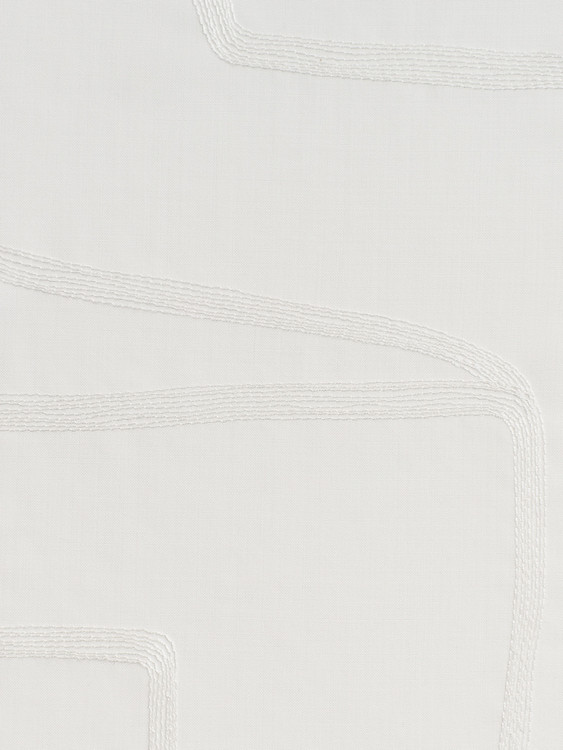 001|Ivory