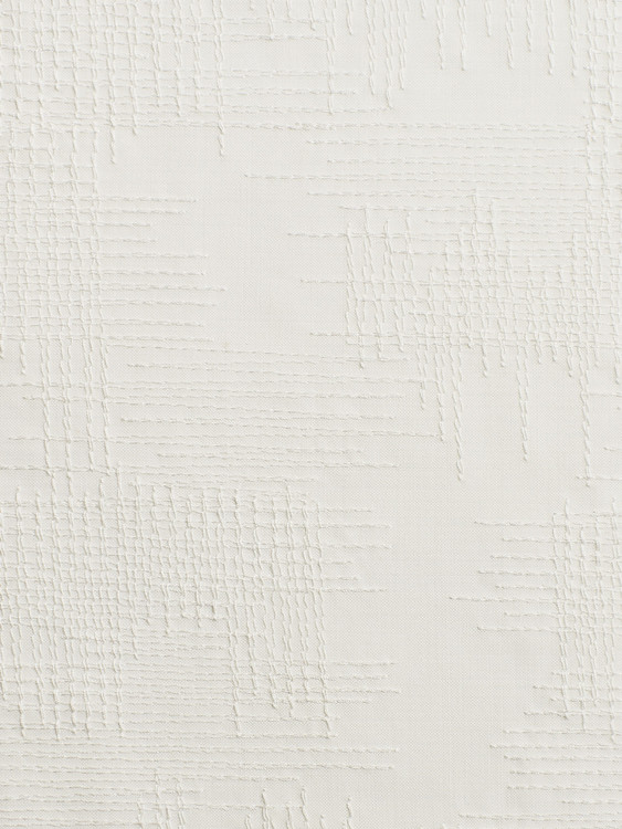 001|Ivory
