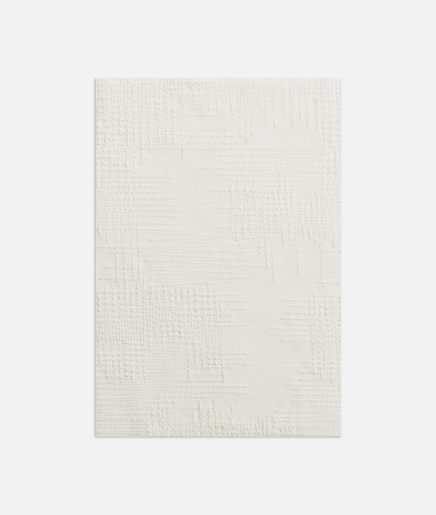001|Ivory