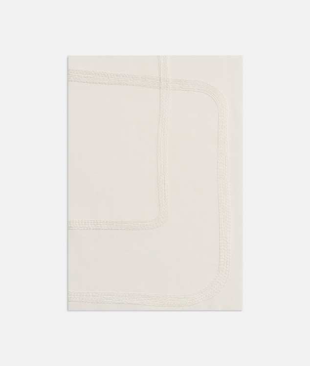 001|Ivory