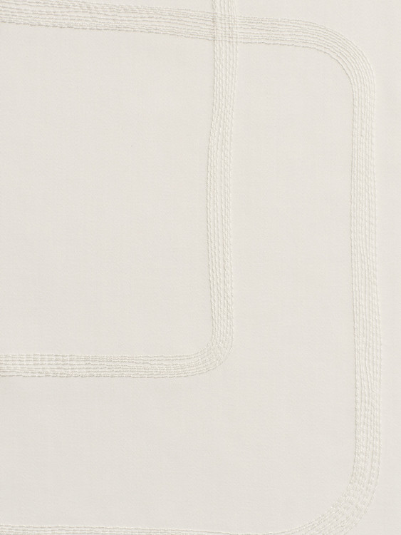001|Ivory