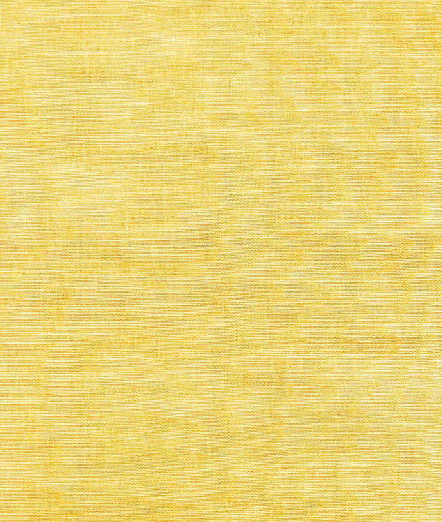 011|Yellow