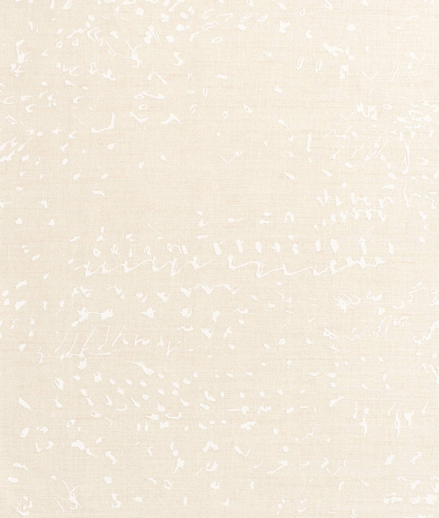 001|White, Ivory