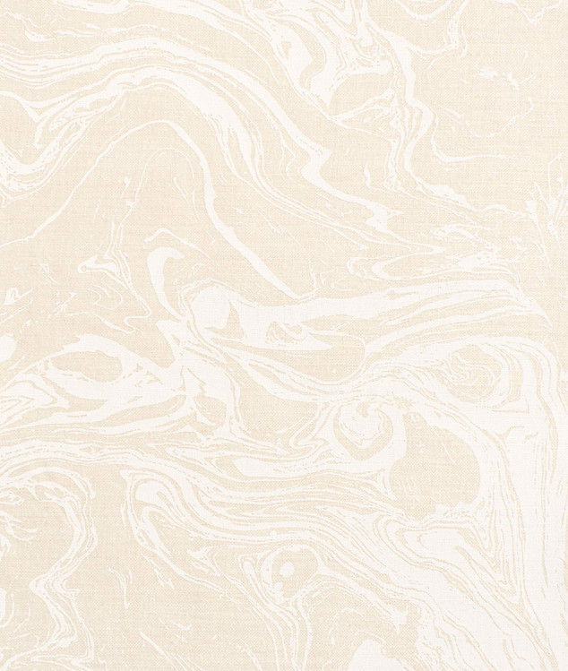 001|White, Ivory