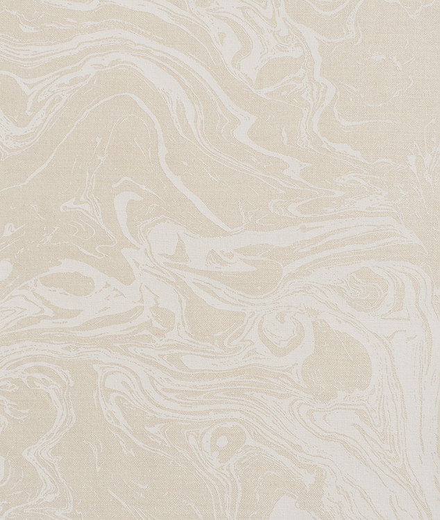 001|White, Ivory