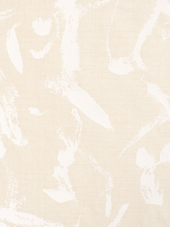 001|White, Ivory
