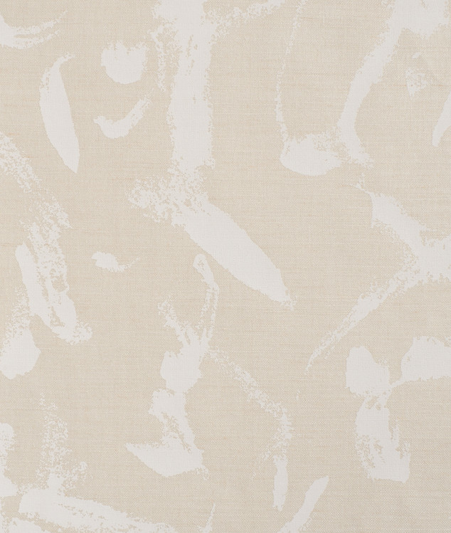 001|White, Ivory