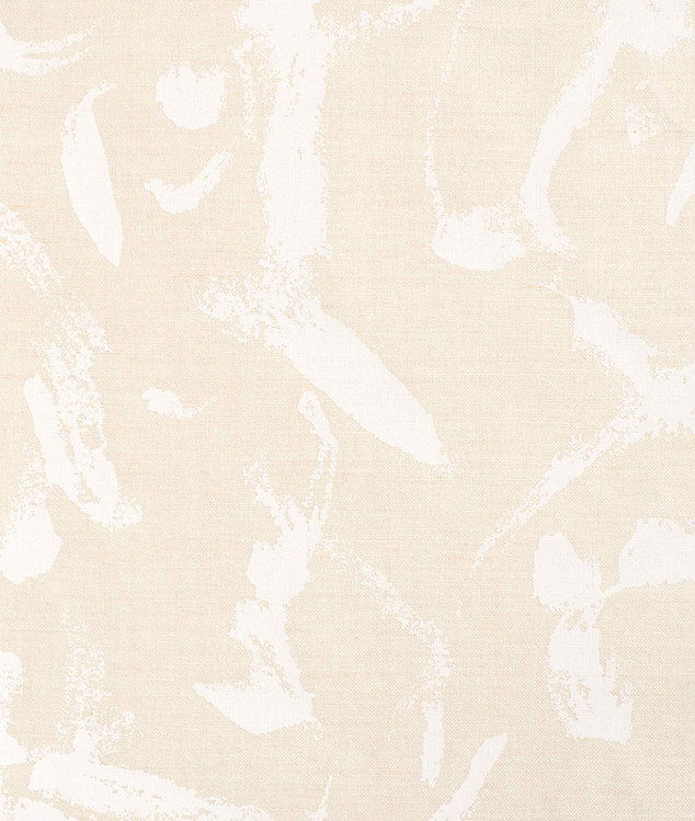 001|White, Ivory