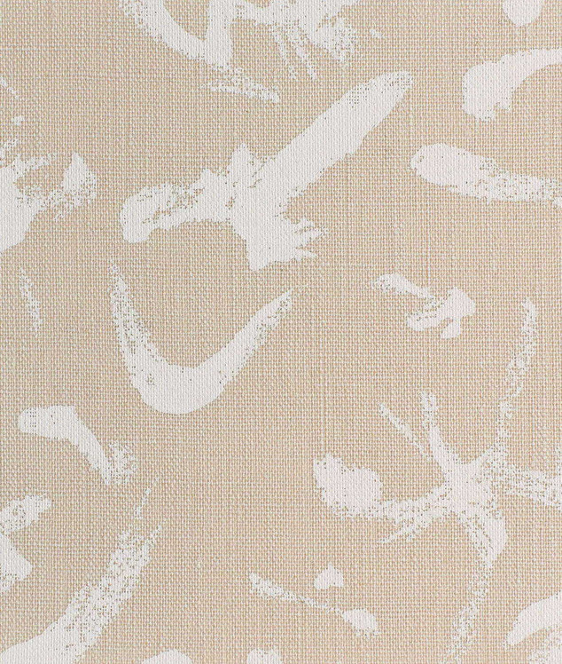 001|White, Ivory