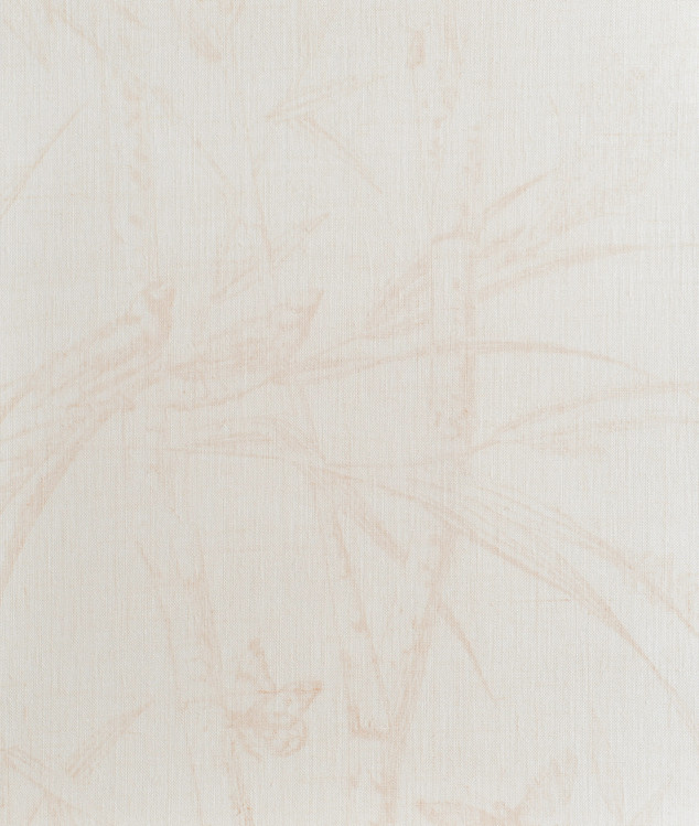 001|White, Ivory