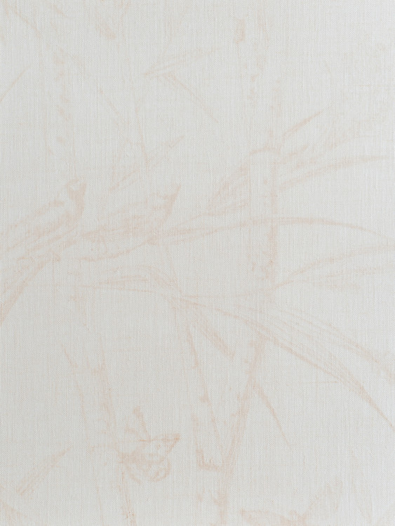 001|White, Ivory