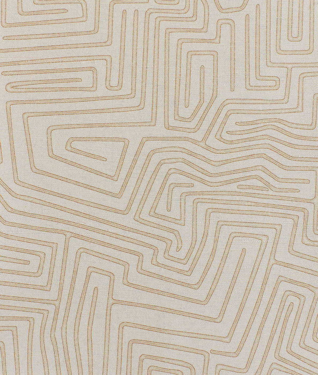 001|Ivory