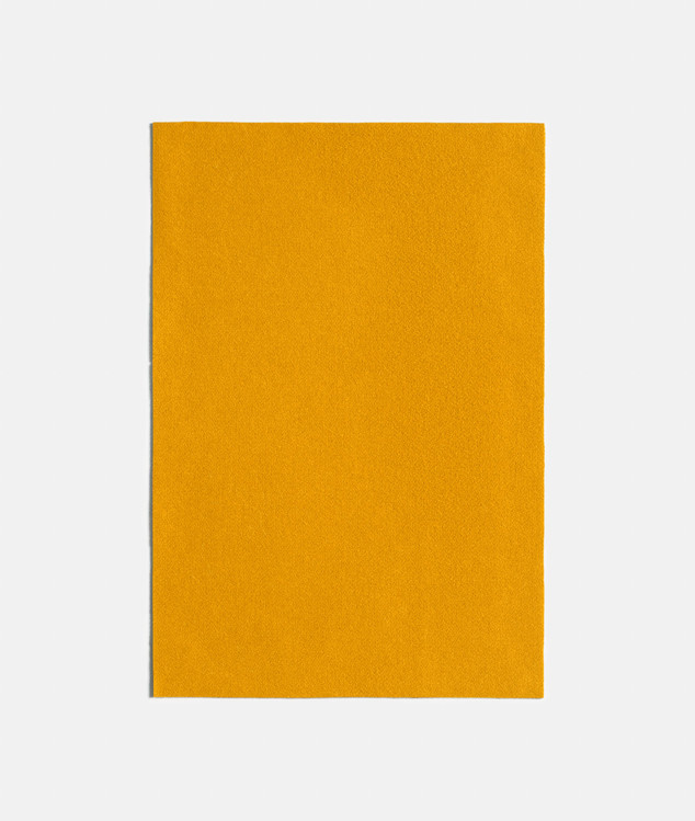 001|Yellow