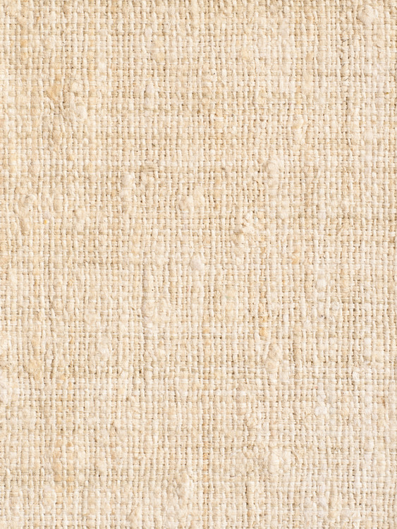 003|Ivory, Linen,Beige