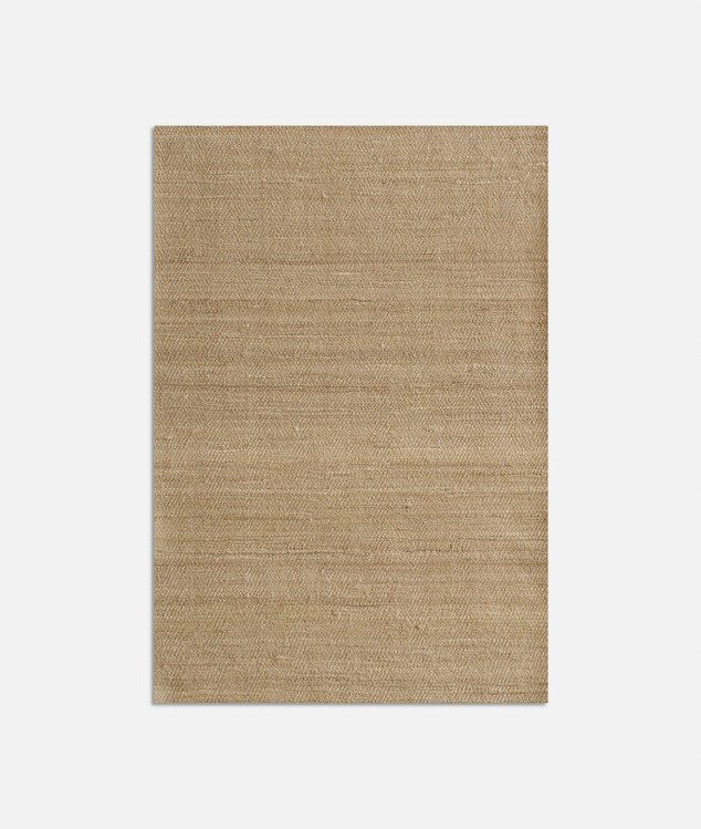 002|Linen,Beige