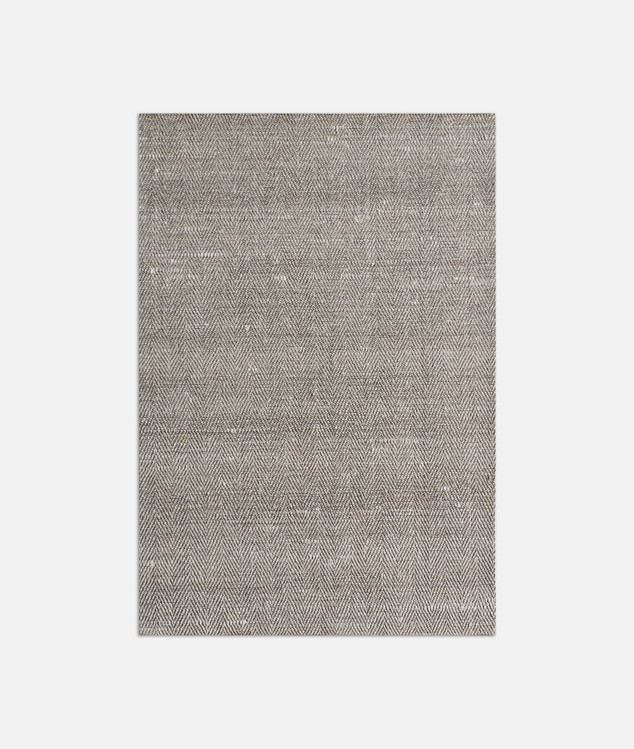 001|Grey, Linen,Beige