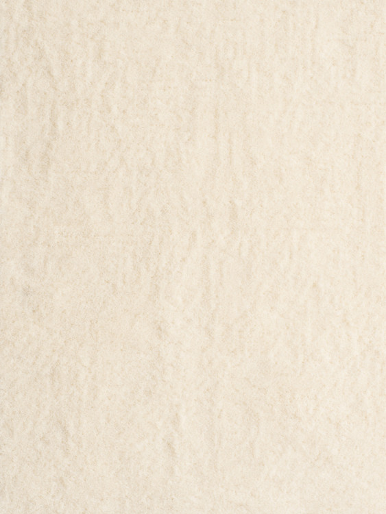 001|Ivory