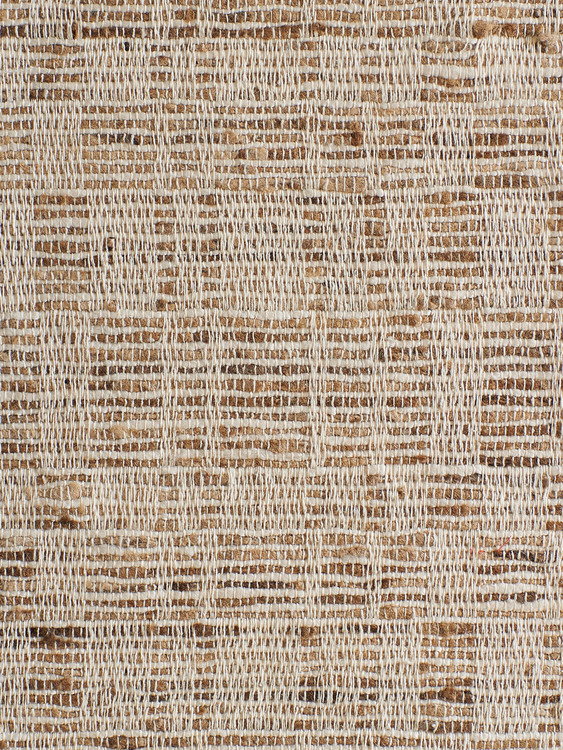 001|Ivory, Linen,Beige