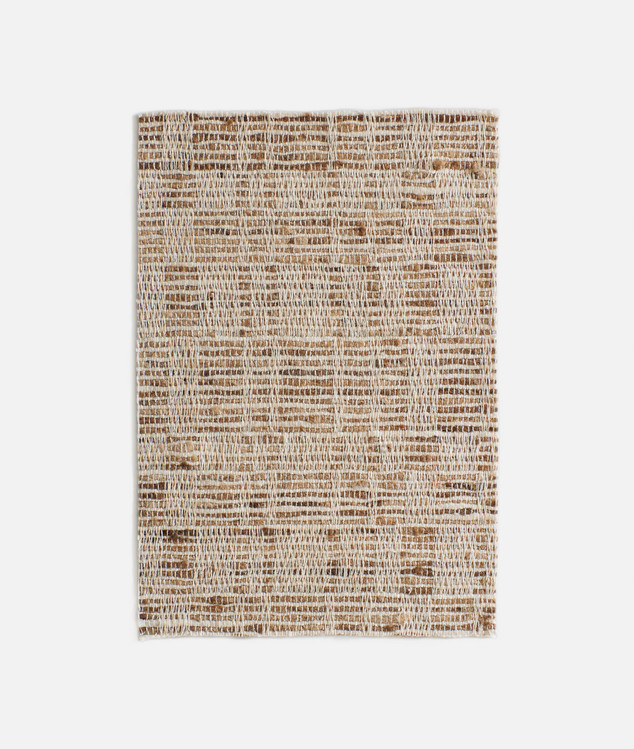 001|Ivory, Linen,Beige