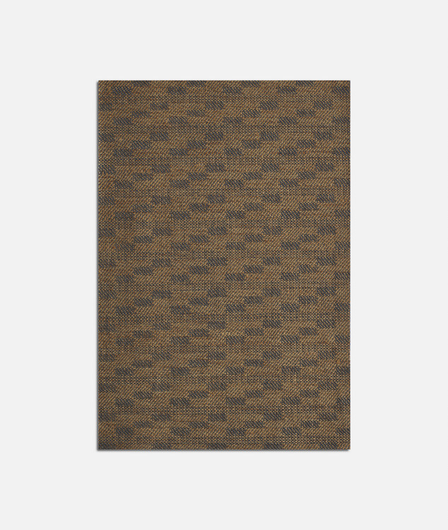 003|Brown,Bronze, Azure/Turquoise