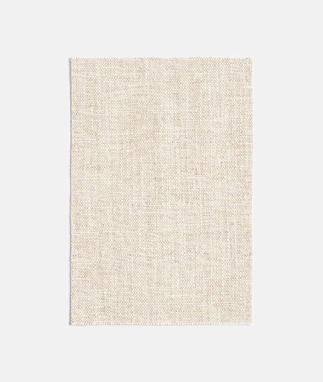 003|Ivory