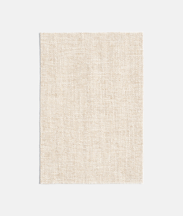 003|Ivory