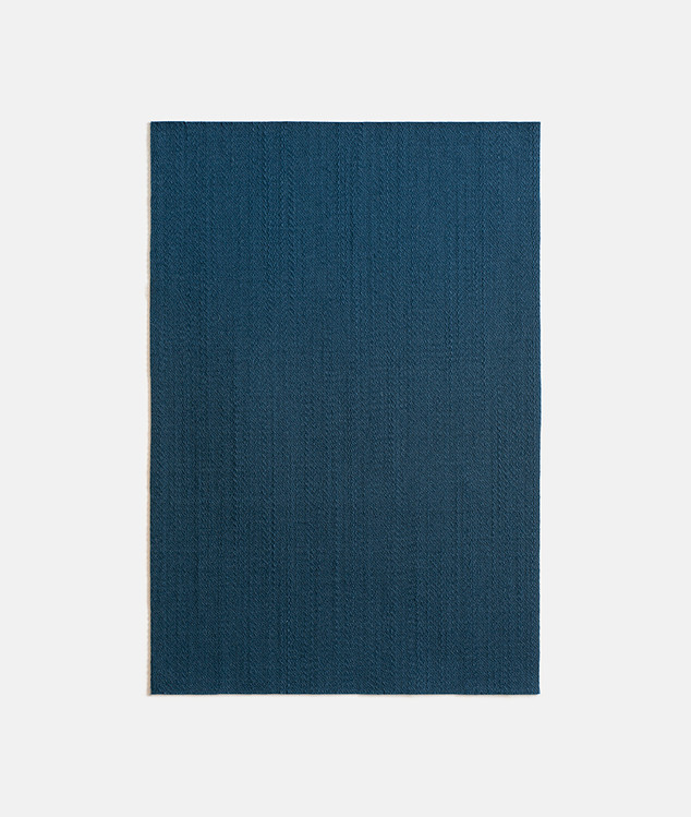 001|Blue