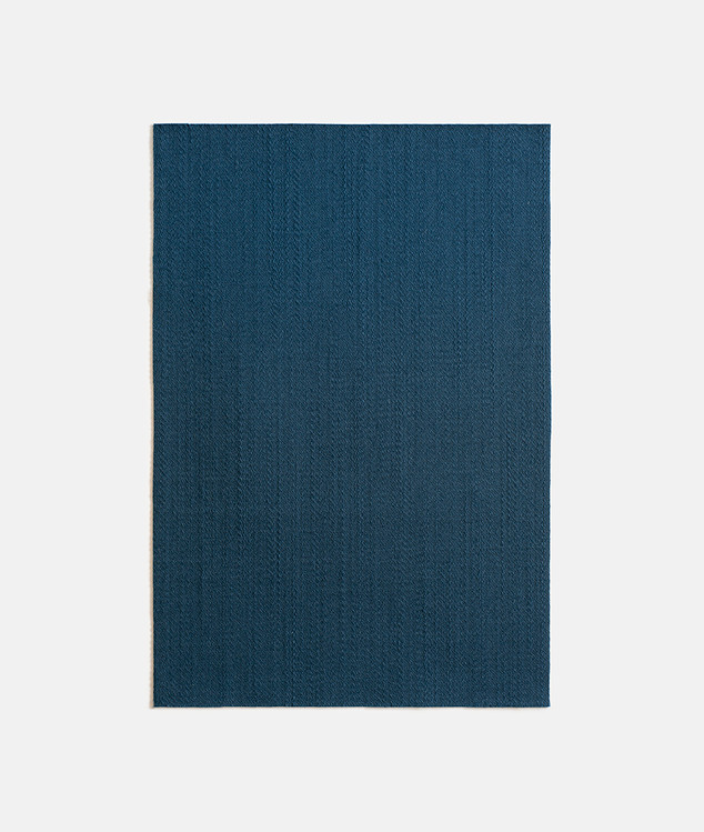 001|Blue