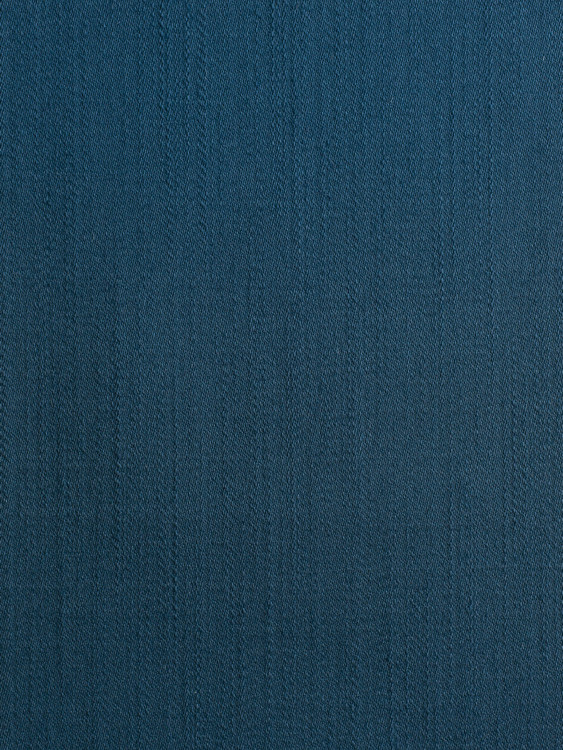 001|Blue