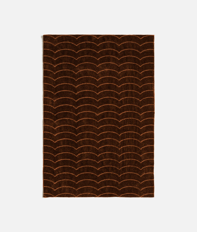 001|Brown,Bronze