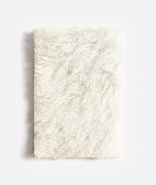 004|White