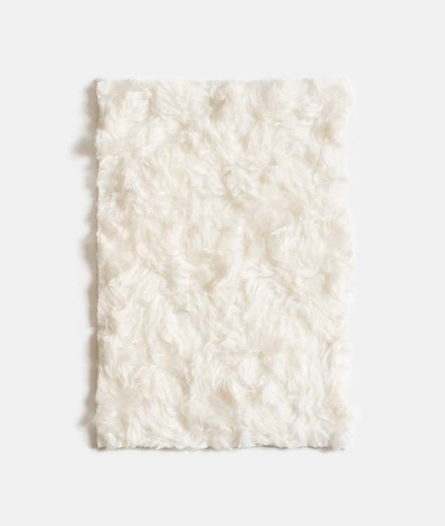 001|White