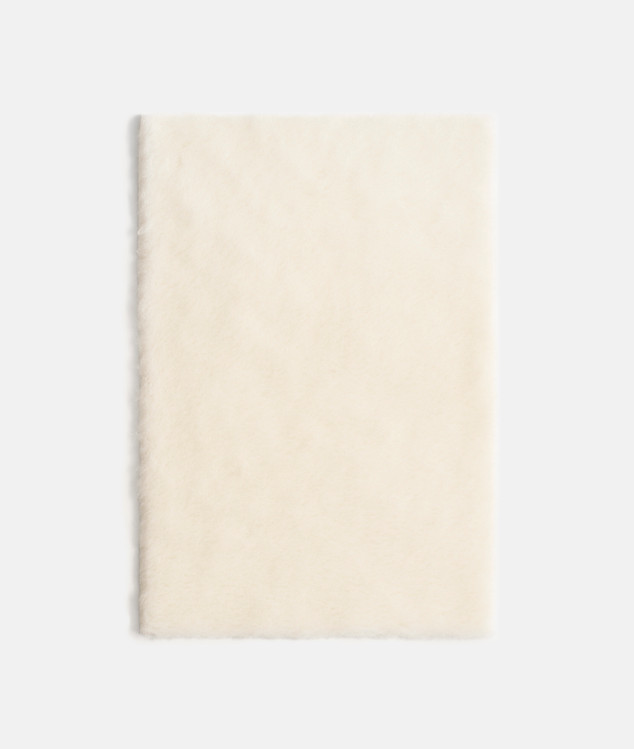 001|White