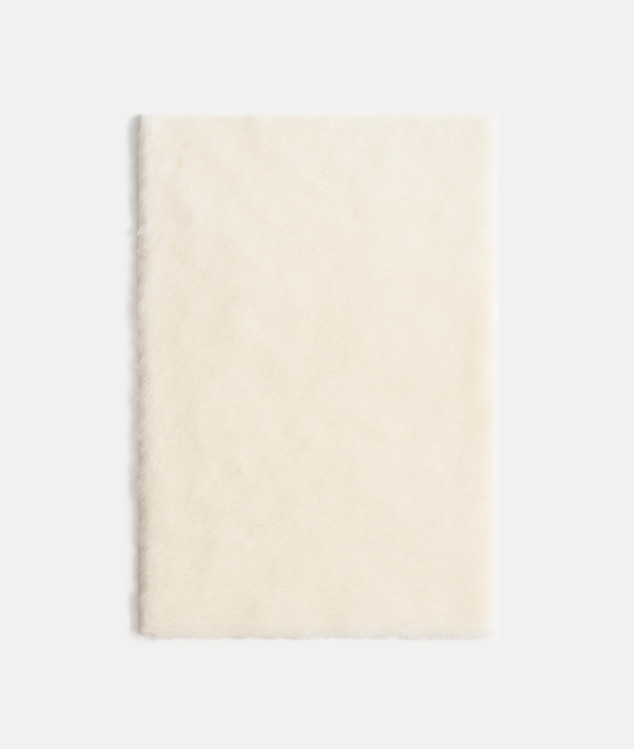 001|White