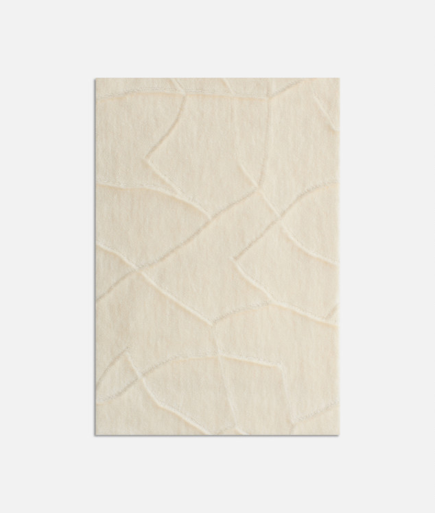 003|White