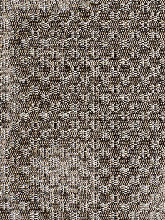 002|Grey, Linen,Beige, Black
