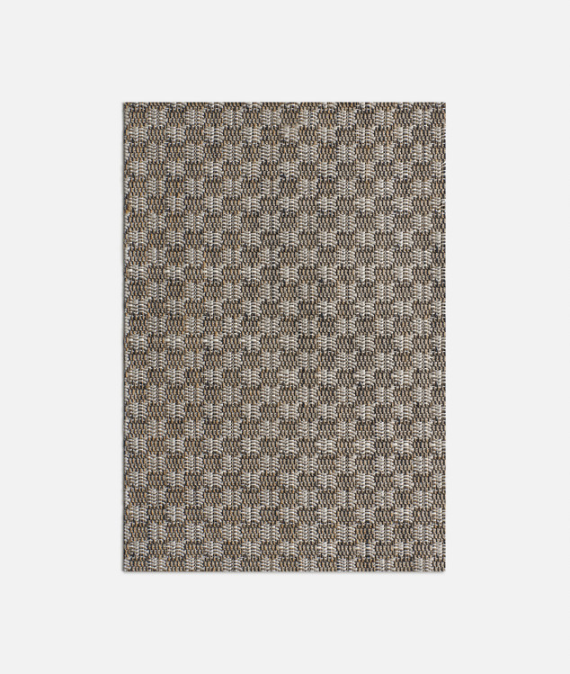 002|Grey, Linen,Beige, Black