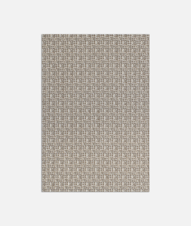 001|White, Ivory, Linen,Beige, Metal