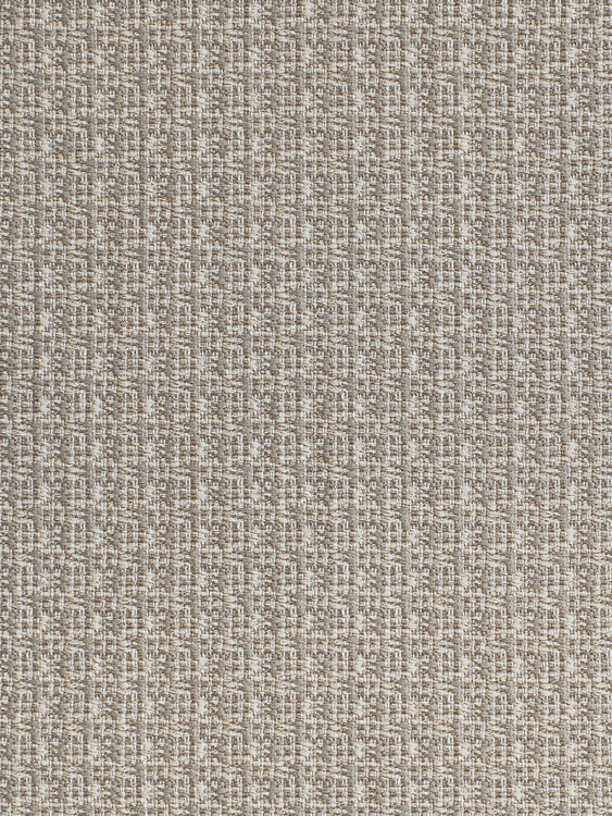 001|White, Ivory, Linen,Beige, Metal
