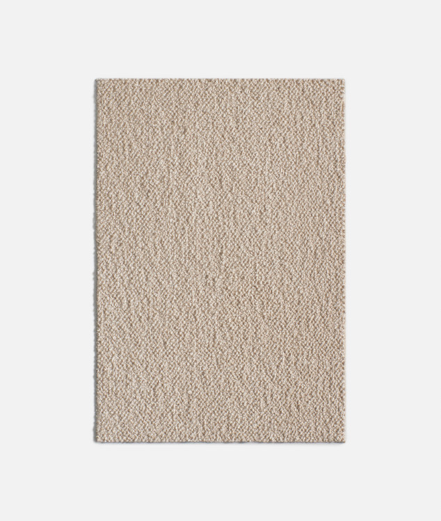 001|Linen,Beige