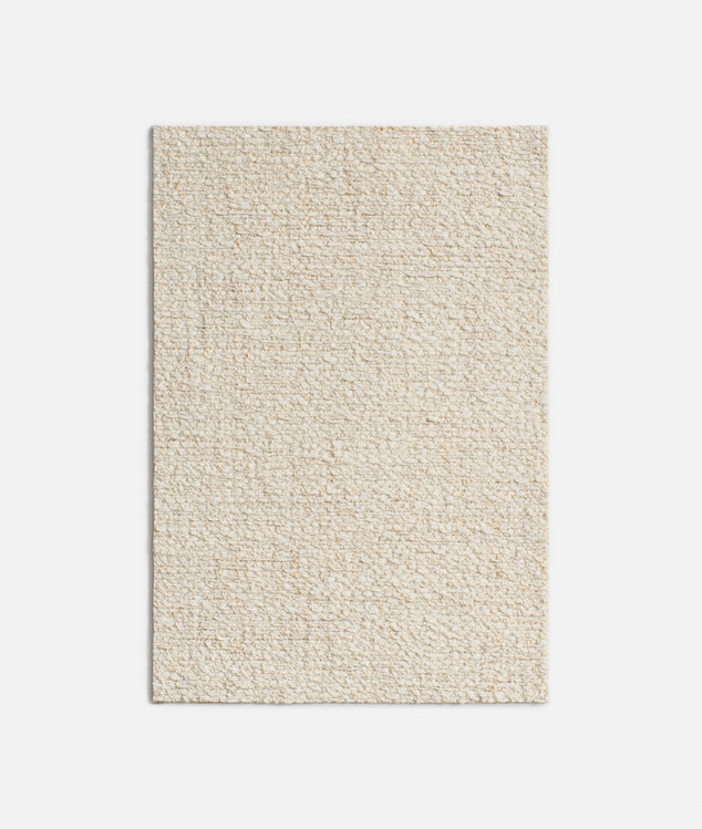 001|Ivory