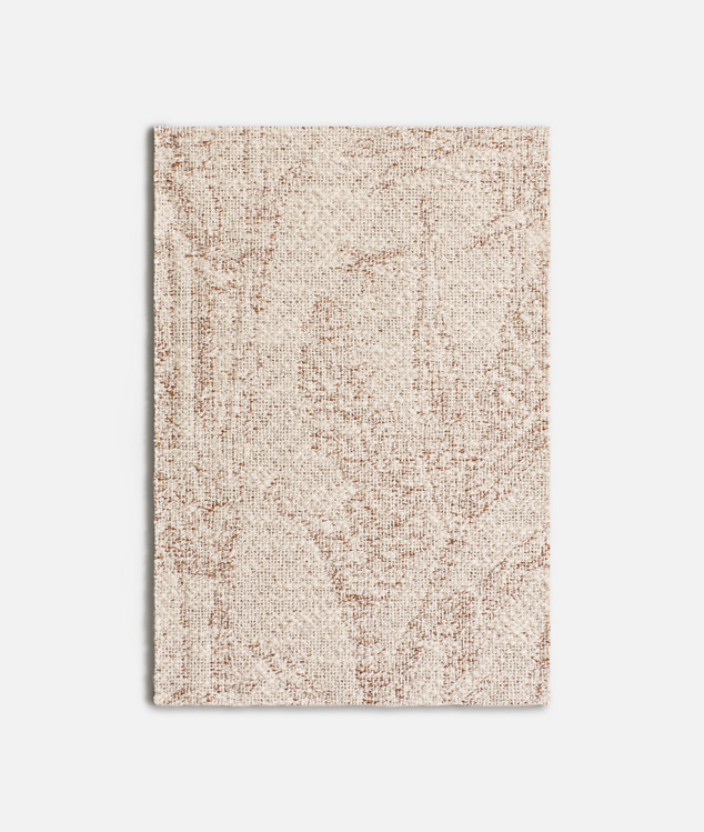 001|Ivory, Linen,Beige