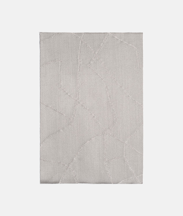 005|Grey, Metal