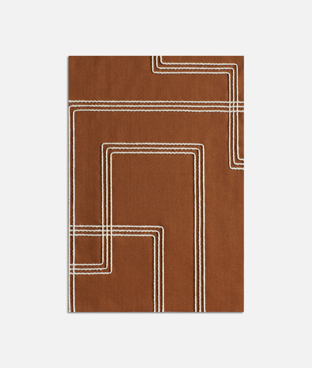 003|Brown,Bronze, Ivory