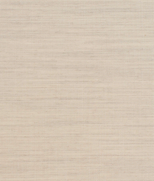 001|Linen,Beige