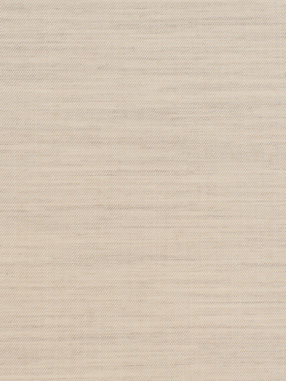 001|Linen,Beige
