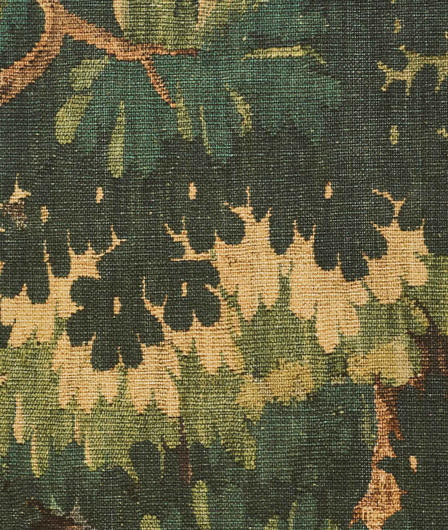 001|Green, Blue